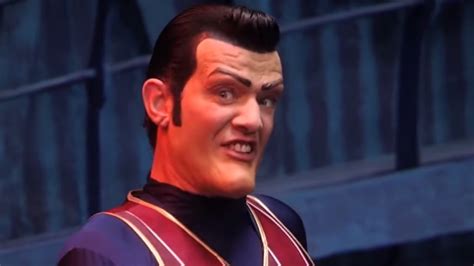 we are number one but it's china